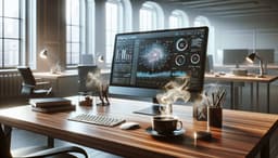 VK Budgeting System Introduced