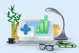 Sberbank Implements AI Assistant for Traders