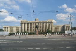 St. Petersburg's IT Sector: Salary Growth, Changing Trends, and New Challenges