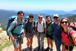 Россиян предупредили о схеме мошенничества с туристическими чатами в Telegram