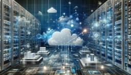 Beeline Presents Beeline Cloud 2.0 Cloud Platform