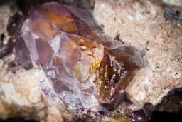 «РОСНАНО» выходит на мировой рынок по производству высокочистого кварцевого концентрата