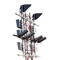 Новый антидроновый комплекс «Солярис НС» готовят к серийному производству в России