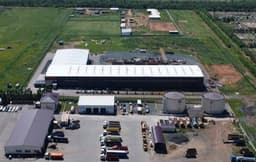 Russia Reduces Dependence on Imported Technologies: New "Pobeda" and "Promyshlennik" Technology Parks to Appear in the Orenburg Region