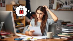 Как придумывать и не забывать пароли: в «Лаборатории Касперского» поделились интересным методом