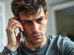 Будьте начеку: названы самые популярные схемы обмана среди мошенников