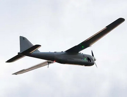 Военных призвали оснастить ударными дронами с возможностью разведки для уничтожения морских БЭК