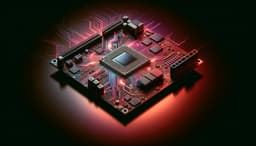 Red OS 8 Released for Arm Architecture