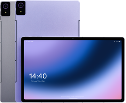 Comprehensive Corporate Solution WorksPad Confirmed Compatibility with Domestic Tablet Kvadra_T