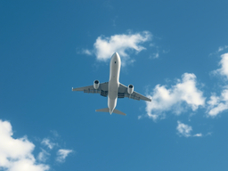 Компания «Азимут» оснастила аэропорт Сухума средствами навигации, радиолокации и связи