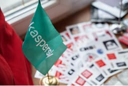 CNS: IT Solutions Must Work Here and Now