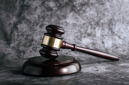 Росатом заставит финские компании заплатить более 228 млрд рублей