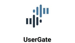 Релиз 7.3 разделил UserGate SIEM и UserGate Log Analyzer на отдельные продукты 