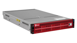 ОС «МСВСфера Сервер» подтвердила совместимость с российскими серверами Qtech