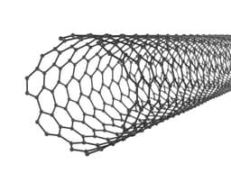 Универсальную систему мониторинга композитов с помощью нановолокон создали учёные «Сколтеха»