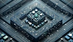 SafeERP 4.9.6 Released with Enhanced Automation Capabilities