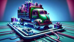 Wildberries Reduces Commission on Several Products Ahead of the Summer Season