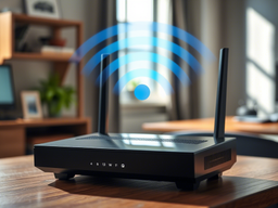 More Than a Third of Russians Haven't Changed Their Home Router Password: What Could This Lead To?