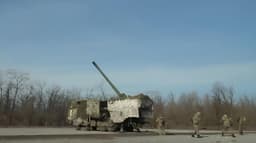 Названы ключевые преимущества самых современных САУ России