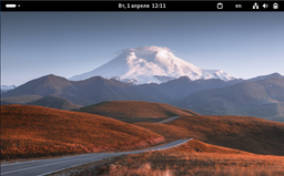 «Alt Workstation» 11.0 Released — Russian Operating System with New GNOME Graphical Environment