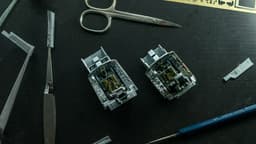 Будущее в руках молодежи: как проект «Разгон Космос» вдохновляет школьников на создание инноваций