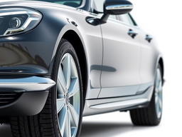 "Time Bomb": How to Properly Care for Car Tires to Avoid Blowouts on the Road