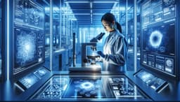 Вторсырьё — в дело: НИТУ МИСИС разработал экологичный сплав «АЛТЭК» для экстремальных условий