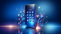 Наказание за отказ сотрудничать с властями: суд в Москве оштрафовал владельцев Threema, Imo и Conversations