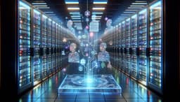 Правила передачи персональных данных иностранцев в «Госозеро» предложили изменить