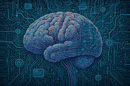 If there aren't enough of your own: artificial neurons created by researchers from Saratov