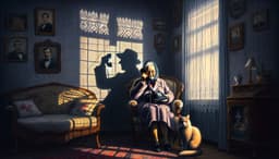 Шутки в сторону: в «Мошеловке» рассказали россиянам, как мошенники собирают информацию