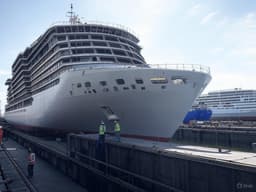 В России построят более 1600 гражданских судов в течение 10 лет