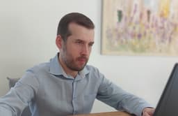 Philipp Papayanov: "Forecast Accuracy is Not an End in Itself, But a Management Tool"