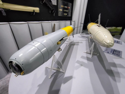 «Корнет» пробил Abrams насквозь через броню и двигатель: в Ростехе раскрыли сильные стороны ПТРК