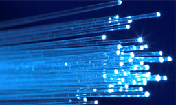 Сосуды на просвет: разработан инновационный метод обследования организма человека