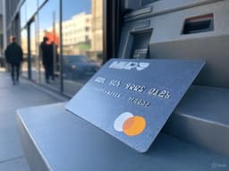 “Mir” expands its geography: Russian payment system starts operating in Iran