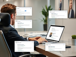 Право на забвение: россиянам рассказали, как удалить фейки о себе, интимные фото и паспортные данные из поисковиков 