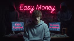 Устроился на работу — стал экстремистом: подростков втягивают в преступления через фейковые вакансии в соцсетях, заявили в Генпрокуратуре