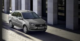 АвтоВАЗ продолжает использовать коды Renault в документации для дилеров