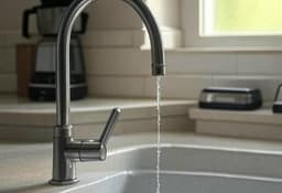 Be vigilant: fraudsters are sending fake emails about checking the water outage schedule