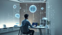 Businesses in Russia are Implementing AI to Create Corporate Courses