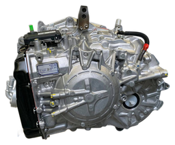 Импортозаместили корпус: 6-ступенчатая коробка передач по технологии Aisin будет производиться в России