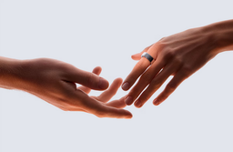 Задержка старта продаж смарт-кольца Sber: когда ждать новинку?