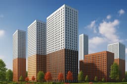 Lovit проверят: ФАС подозревает ПИК в монополизации доступа к интернету в своих ЖК