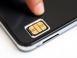 Россиян обманывают в салонах сотовой связи: как это происходит и кто в опасности 