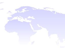 CommuniGate Pro Communication Platform Security Enhanced