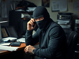 ¡Mantente un paso adelante! Las 10 estafas más peligrosas y populares