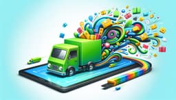 Parcels Will Arrive Faster: CDEK Switches to Calendar Delivery Times