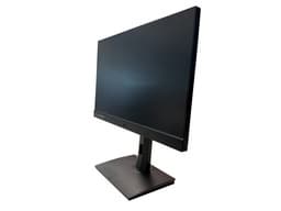 Quickly Organize Workplaces: "Rikor" Releases the Rikor AIO 201.2 All-in-One