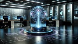 Create Documents Quickly and Without Errors: AI Launched in Directum Lite